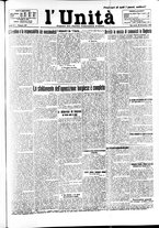 giornale/RAV0036968/1925/n. 227 del 30 Settembre/1